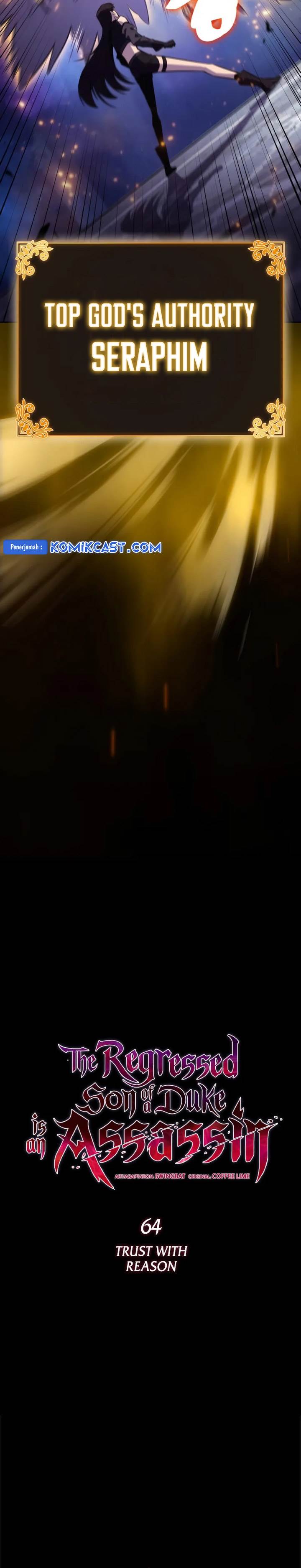 image-komik-the-regressed-son-of-a-duke-is-an-assassin-chapter-64-9/45