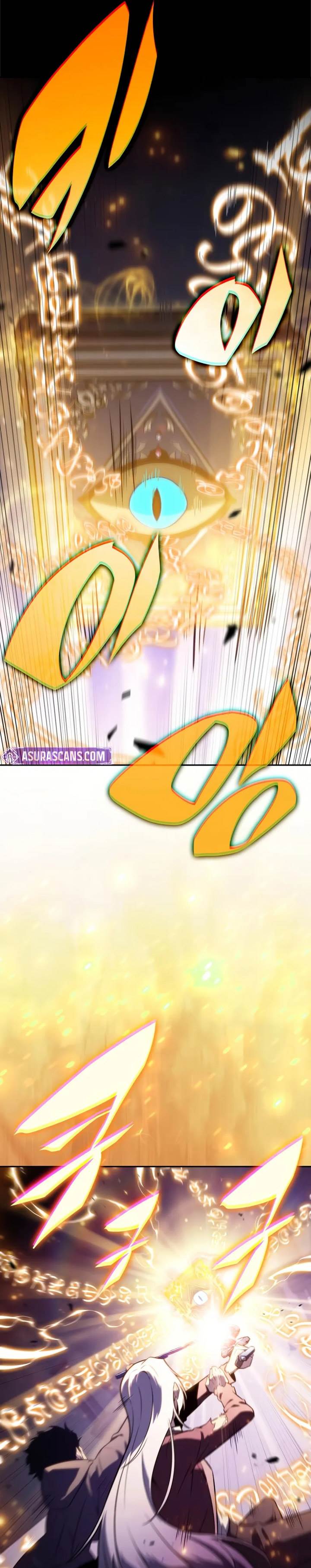 image-komik-the-regressed-son-of-a-duke-is-an-assassin-chapter-64-10/45