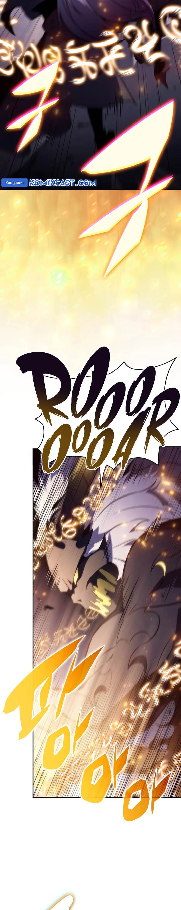 image-komik-the-regressed-son-of-a-duke-is-an-assassin-chapter-64-11/45