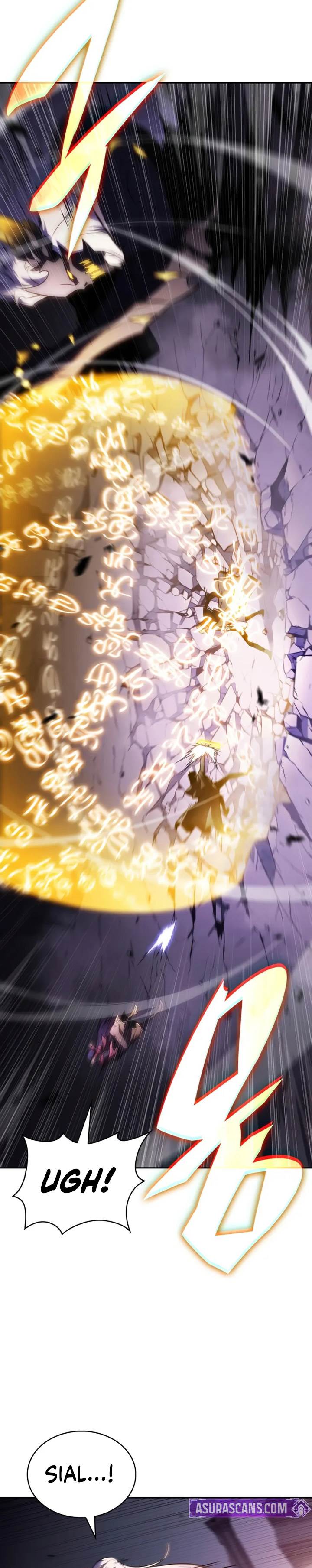 image-komik-the-regressed-son-of-a-duke-is-an-assassin-chapter-64-12/45