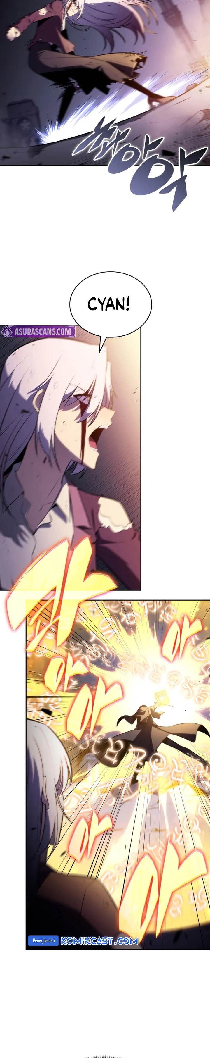 image-komik-the-regressed-son-of-a-duke-is-an-assassin-chapter-64-13/45