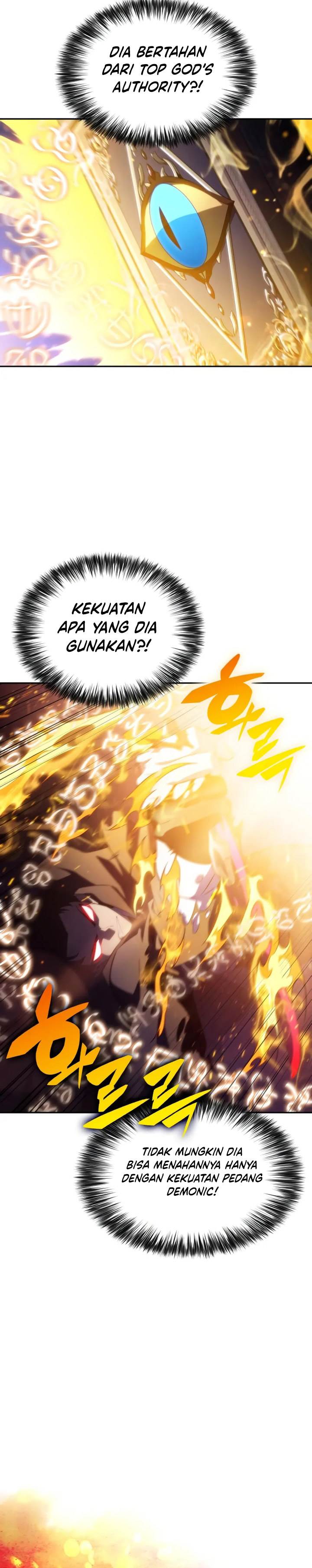 image-komik-the-regressed-son-of-a-duke-is-an-assassin-chapter-64-14/45