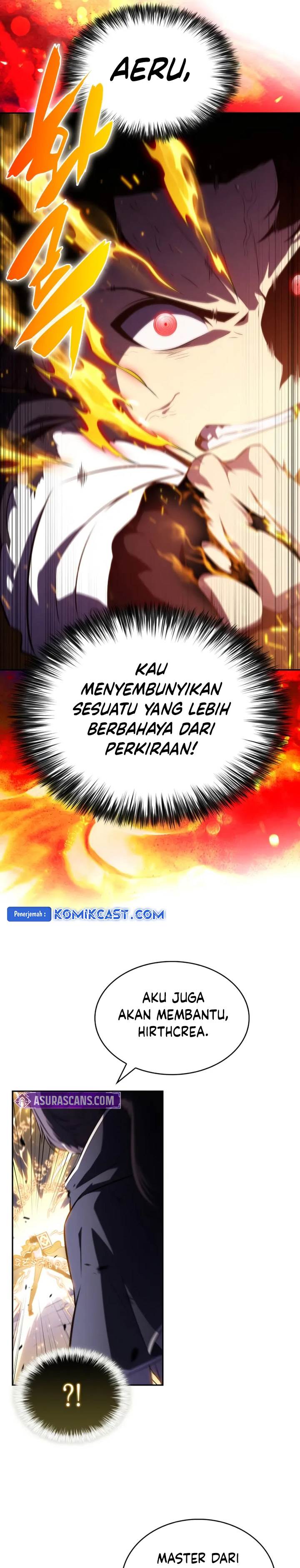 image-komik-the-regressed-son-of-a-duke-is-an-assassin-chapter-64-15/45