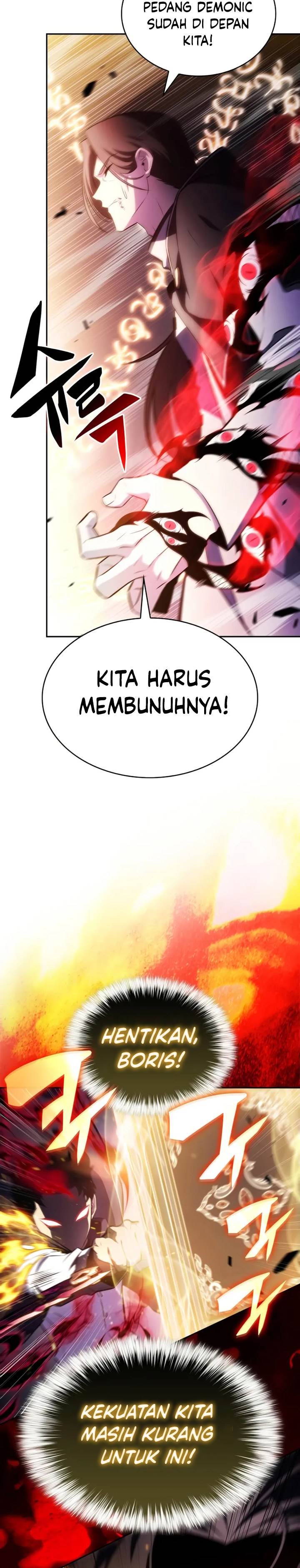 image-komik-the-regressed-son-of-a-duke-is-an-assassin-chapter-64-16/45