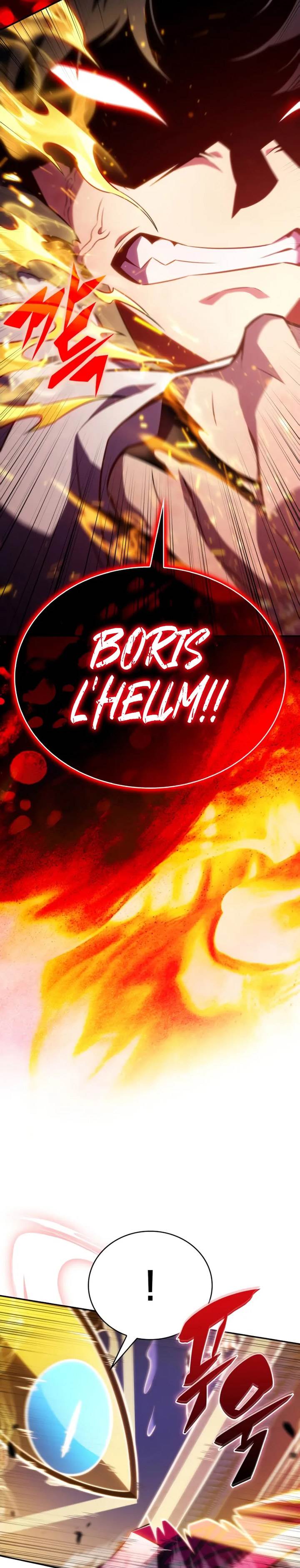 image-komik-the-regressed-son-of-a-duke-is-an-assassin-chapter-64-17/45