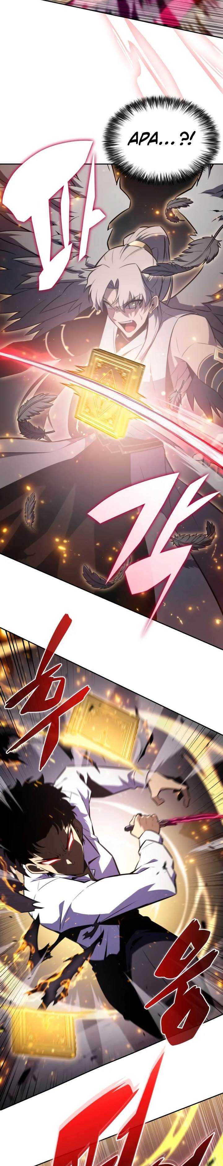 image-komik-the-regressed-son-of-a-duke-is-an-assassin-chapter-64-18/45