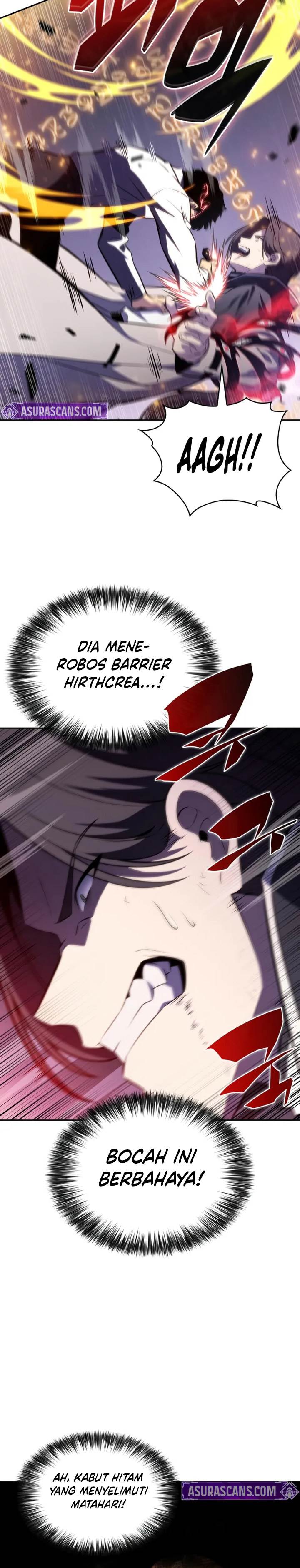 image-komik-the-regressed-son-of-a-duke-is-an-assassin-chapter-64-19/45