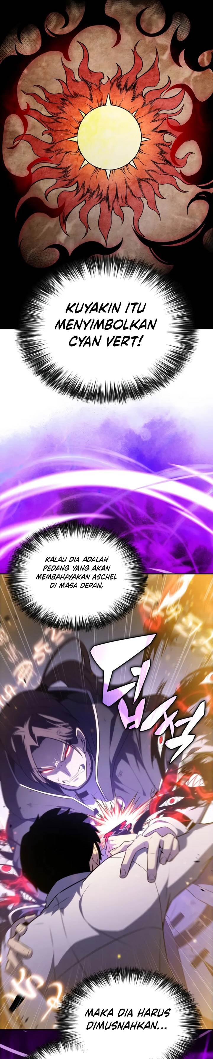 image-komik-the-regressed-son-of-a-duke-is-an-assassin-chapter-64-20/45