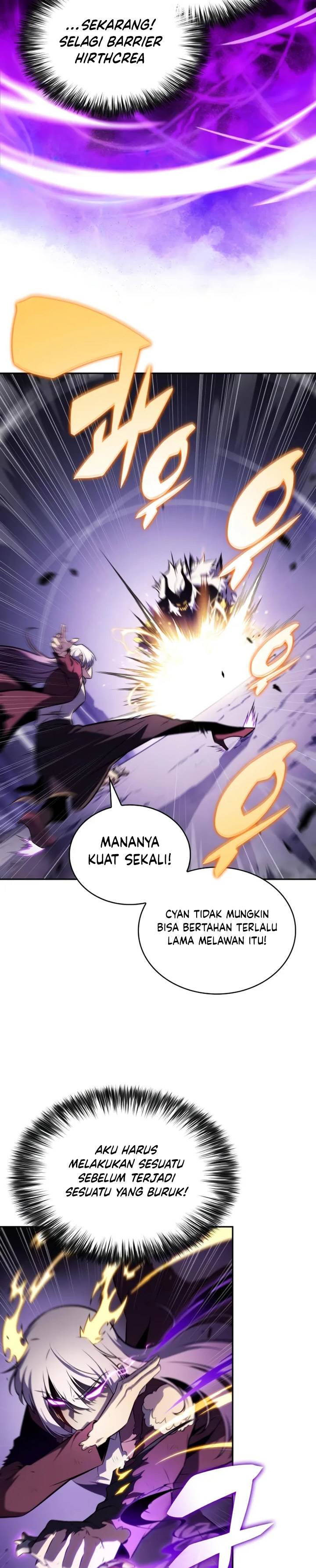 image-komik-the-regressed-son-of-a-duke-is-an-assassin-chapter-64-21/45