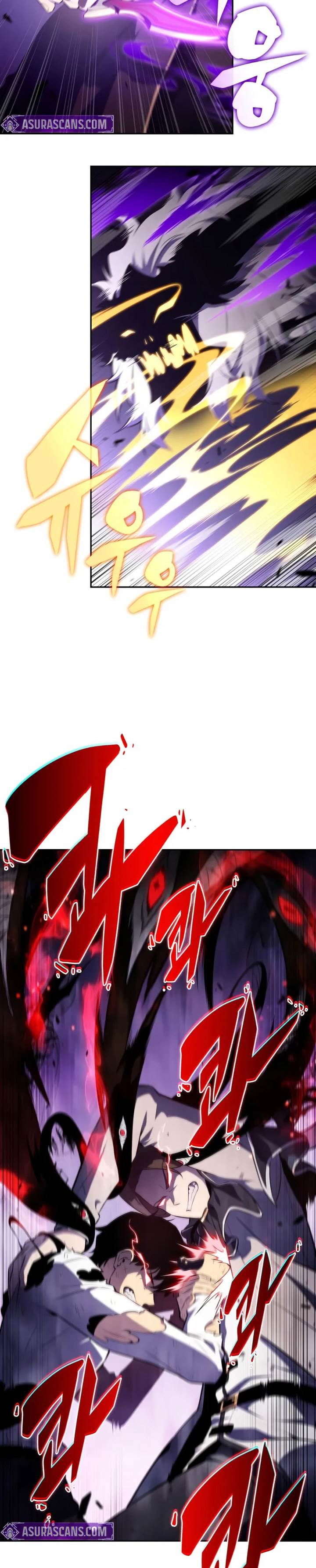 image-komik-the-regressed-son-of-a-duke-is-an-assassin-chapter-64-22/45