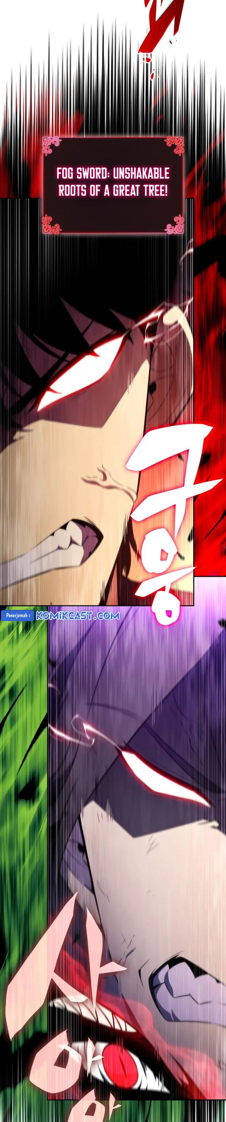 image-komik-the-regressed-son-of-a-duke-is-an-assassin-chapter-64-23/45