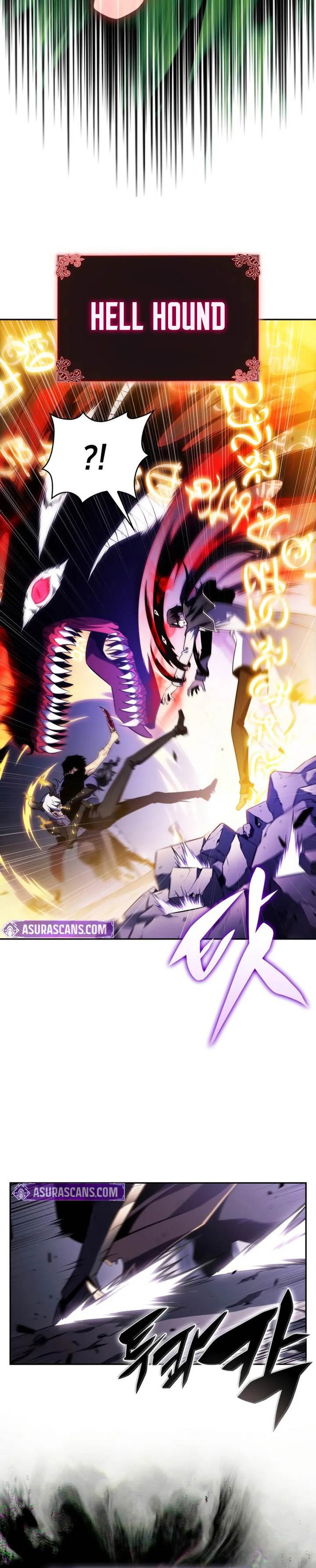 image-komik-the-regressed-son-of-a-duke-is-an-assassin-chapter-64-24/45