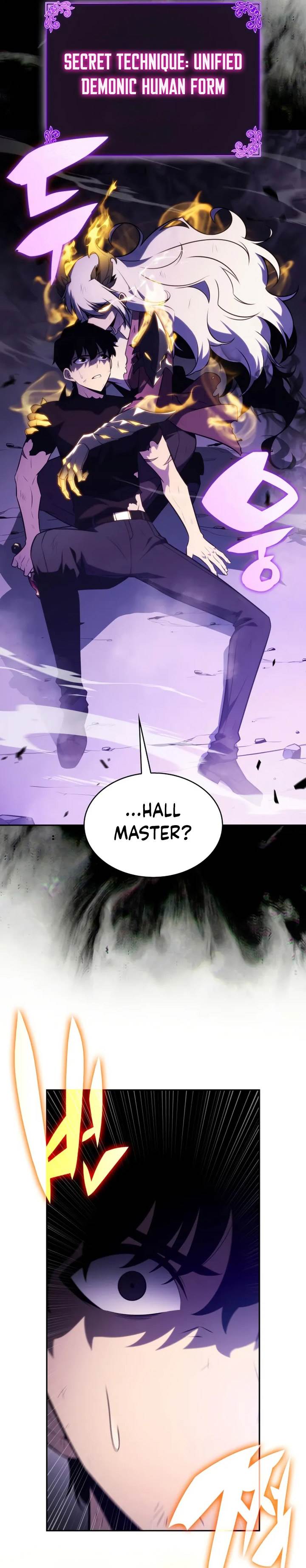 image-komik-the-regressed-son-of-a-duke-is-an-assassin-chapter-64-25/45