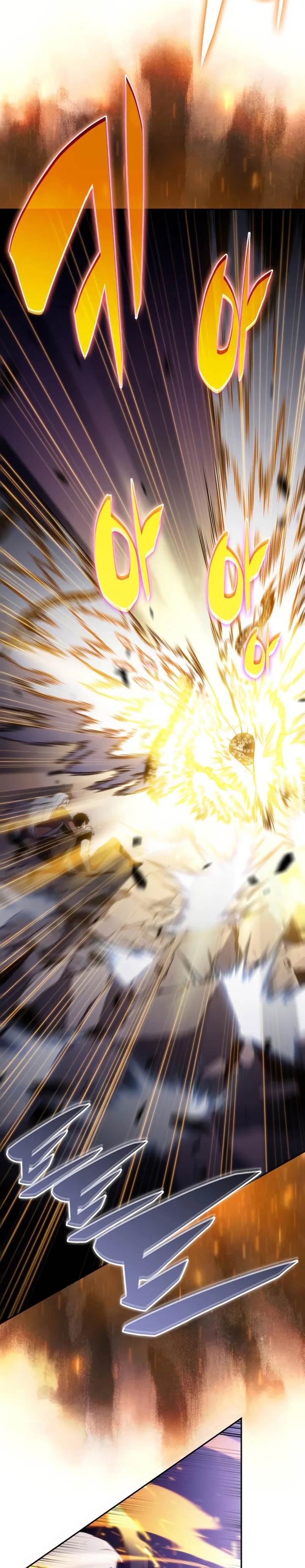 image-komik-the-regressed-son-of-a-duke-is-an-assassin-chapter-64-26/45