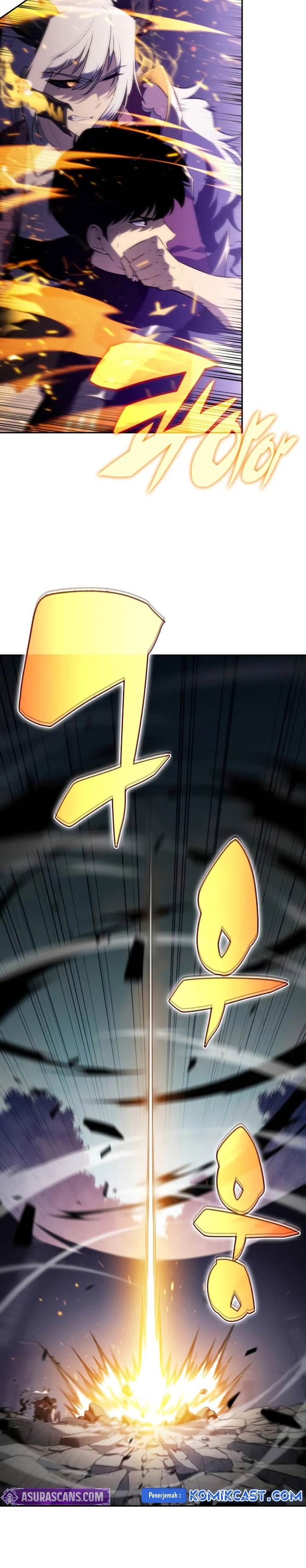 image-komik-the-regressed-son-of-a-duke-is-an-assassin-chapter-64-27/45