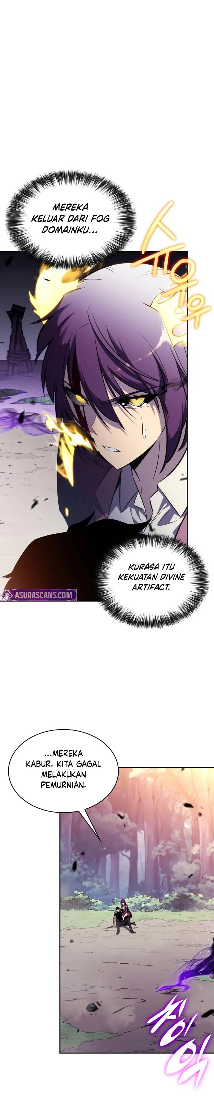 image-komik-the-regressed-son-of-a-duke-is-an-assassin-chapter-64-28/45