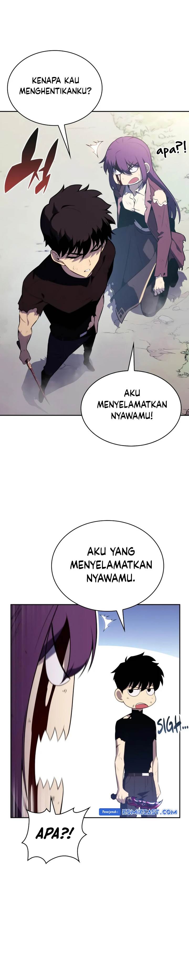 image-komik-the-regressed-son-of-a-duke-is-an-assassin-chapter-64-29/45