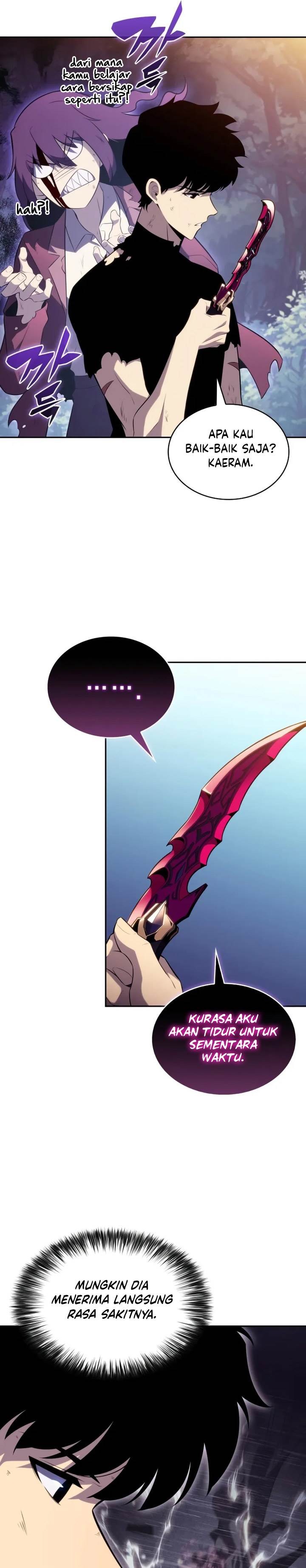 image-komik-the-regressed-son-of-a-duke-is-an-assassin-chapter-64-30/45