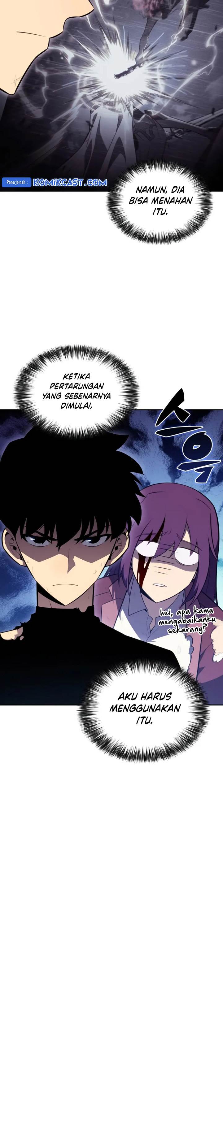 image-komik-the-regressed-son-of-a-duke-is-an-assassin-chapter-64-31/45