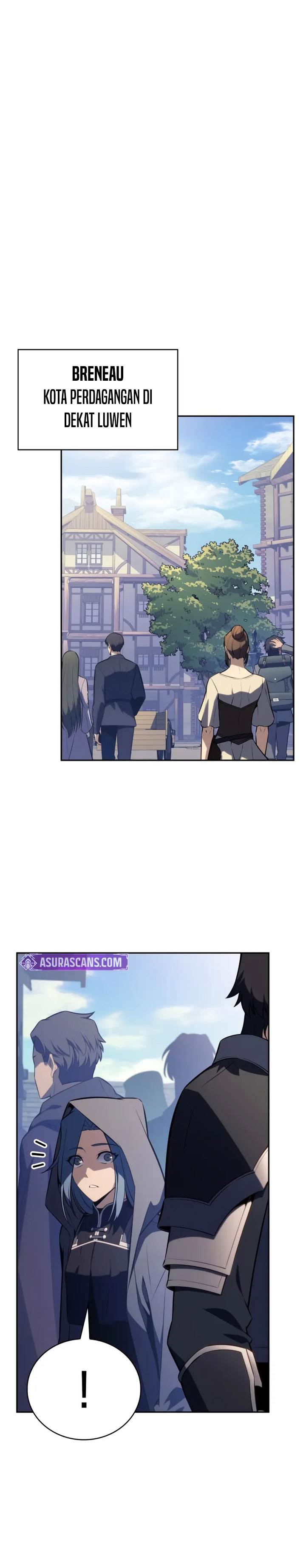 image-komik-the-regressed-son-of-a-duke-is-an-assassin-chapter-64-32/45