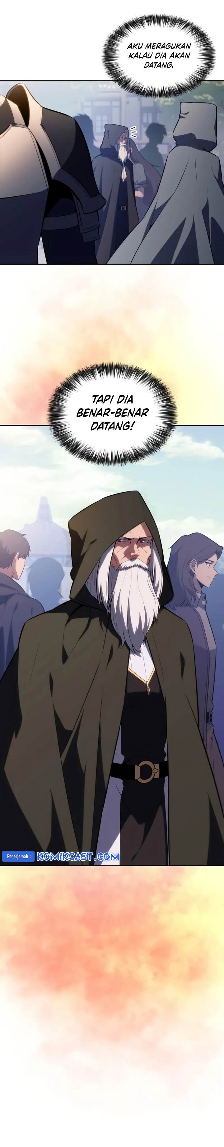 image-komik-the-regressed-son-of-a-duke-is-an-assassin-chapter-64-33/45