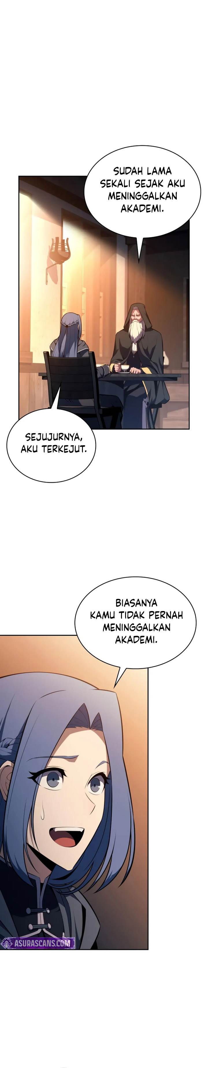 image-komik-the-regressed-son-of-a-duke-is-an-assassin-chapter-64-34/45