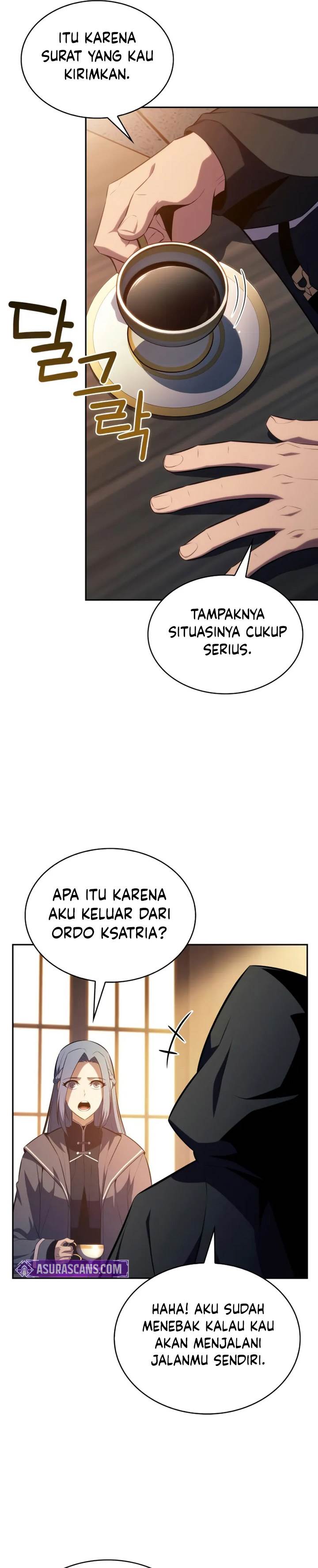 image-komik-the-regressed-son-of-a-duke-is-an-assassin-chapter-64-35/45