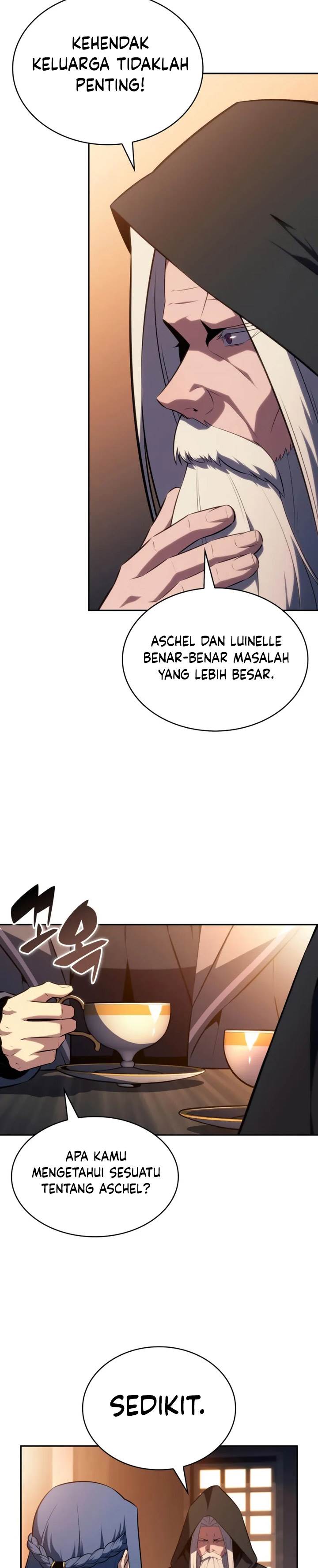 image-komik-the-regressed-son-of-a-duke-is-an-assassin-chapter-64-36/45