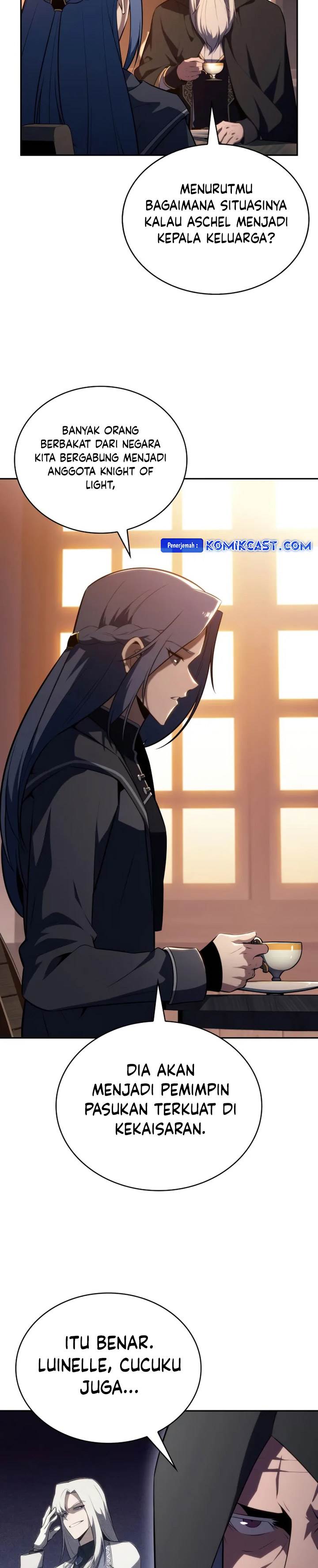 image-komik-the-regressed-son-of-a-duke-is-an-assassin-chapter-64-37/45