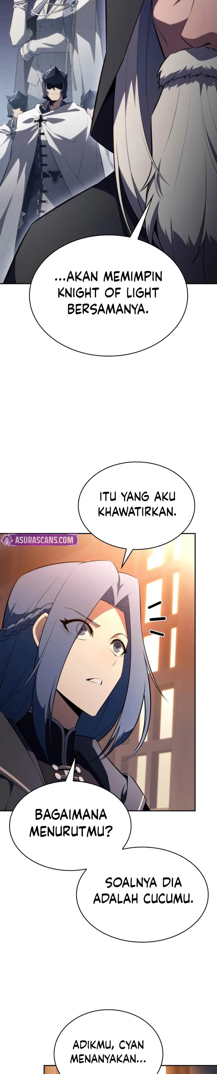 image-komik-the-regressed-son-of-a-duke-is-an-assassin-chapter-64-38/45