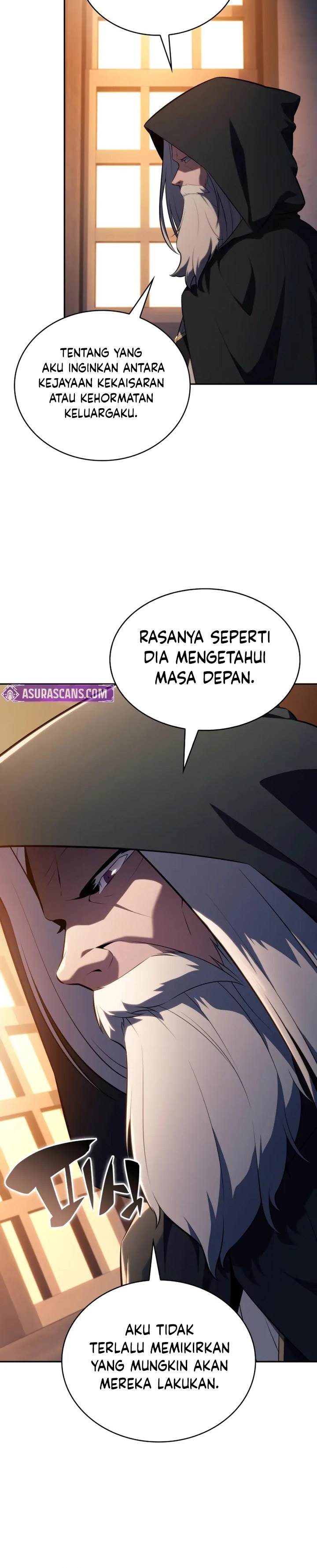 image-komik-the-regressed-son-of-a-duke-is-an-assassin-chapter-64-39/45