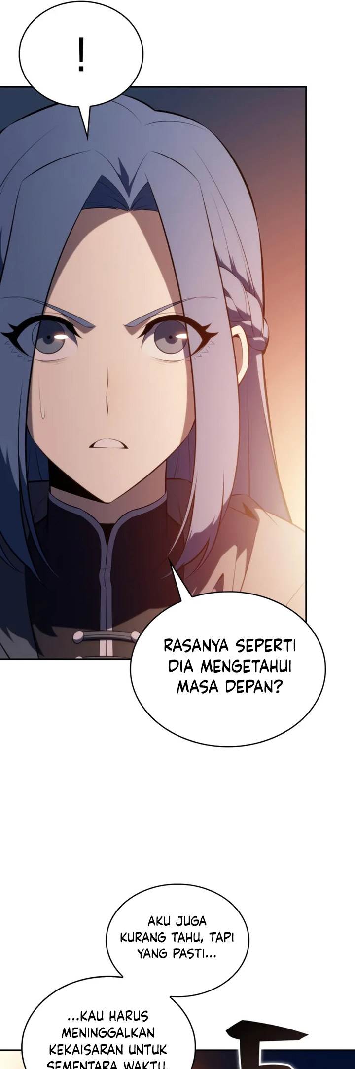 image-komik-the-regressed-son-of-a-duke-is-an-assassin-chapter-64-40/45