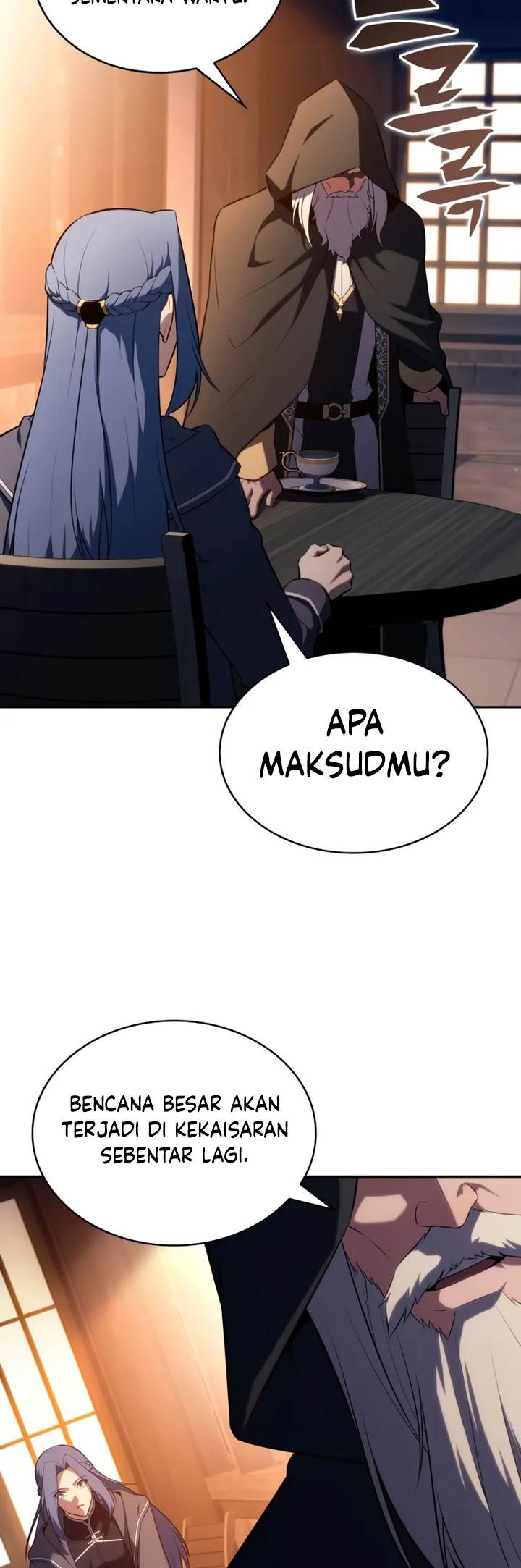 image-komik-the-regressed-son-of-a-duke-is-an-assassin-chapter-64-41/45