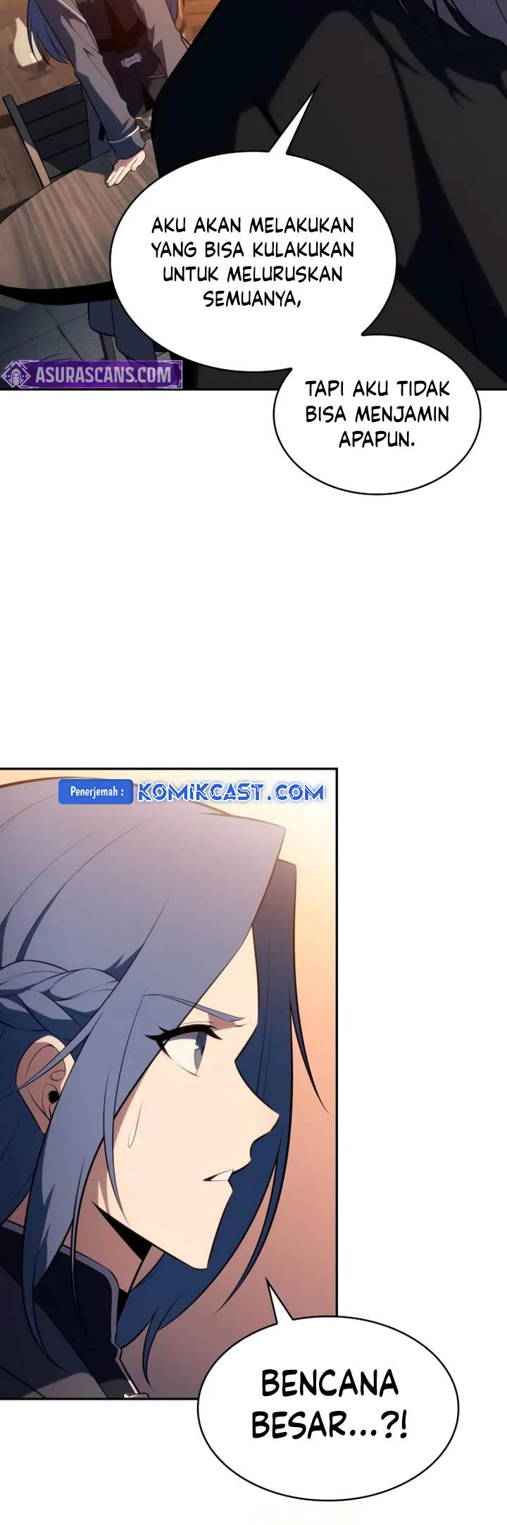 image-komik-the-regressed-son-of-a-duke-is-an-assassin-chapter-64-42/45