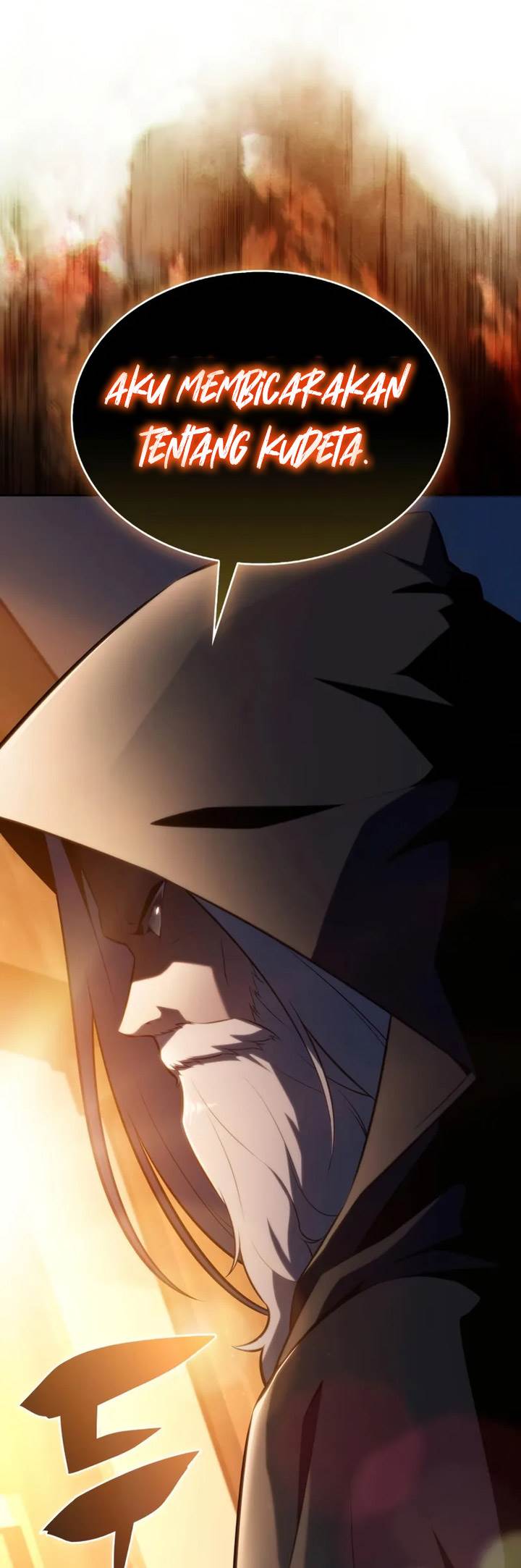 image-komik-the-regressed-son-of-a-duke-is-an-assassin-chapter-64-43/45