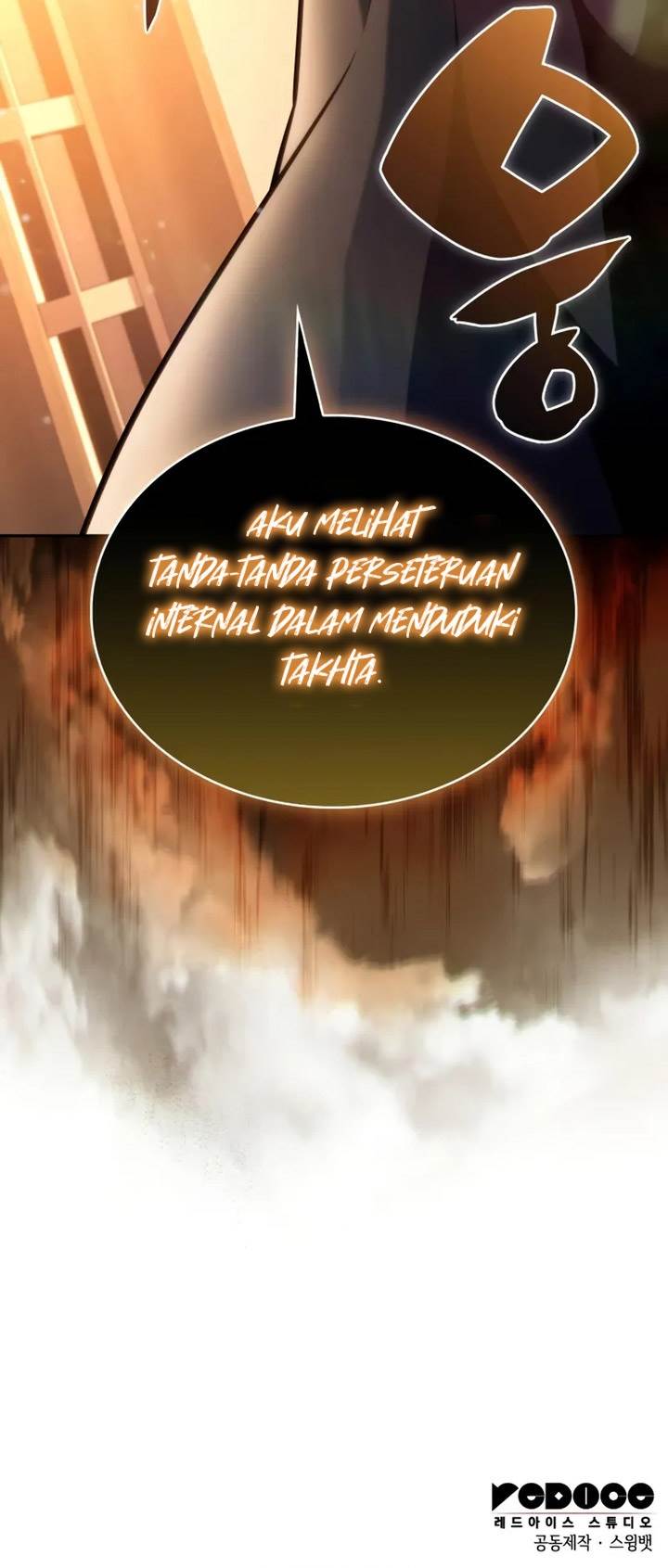 image-komik-the-regressed-son-of-a-duke-is-an-assassin-chapter-64-44/45