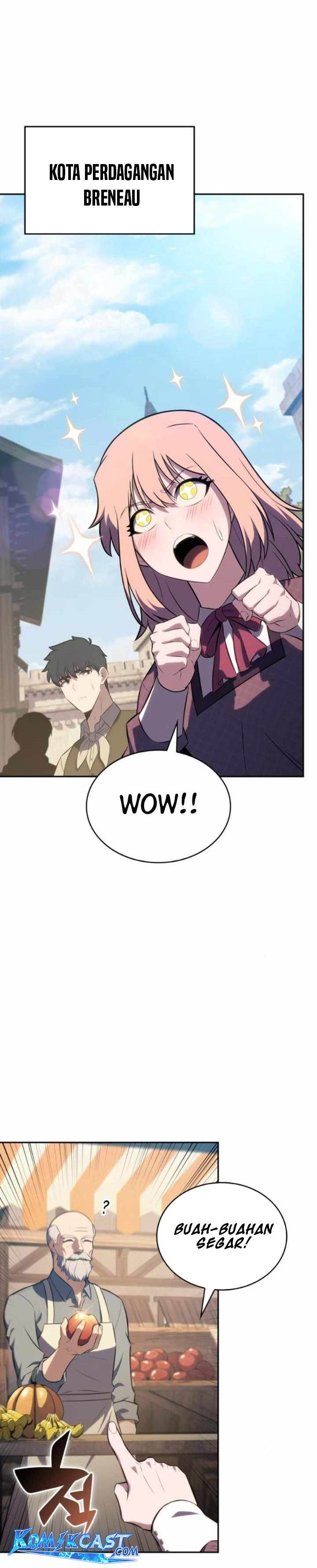 image-komik-the-regressed-son-of-a-duke-is-an-assassin-chapter-65-0/39