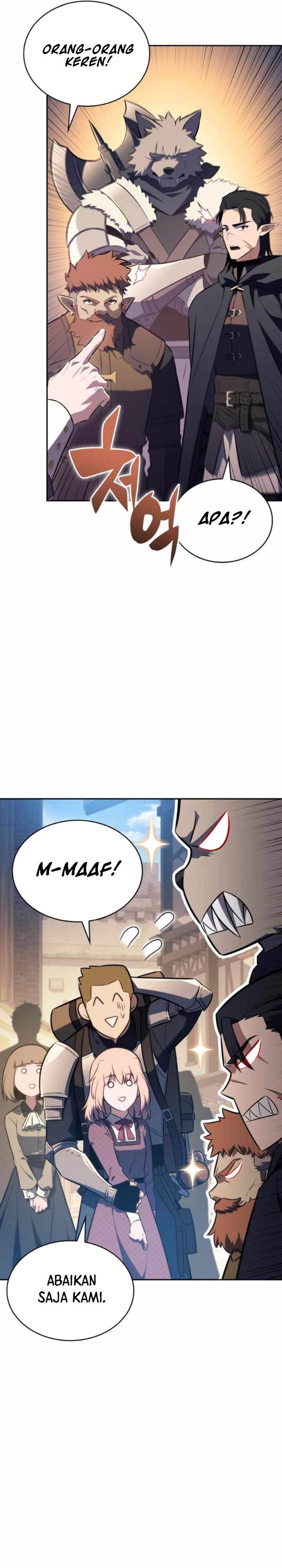 image-komik-the-regressed-son-of-a-duke-is-an-assassin-chapter-65-1/39