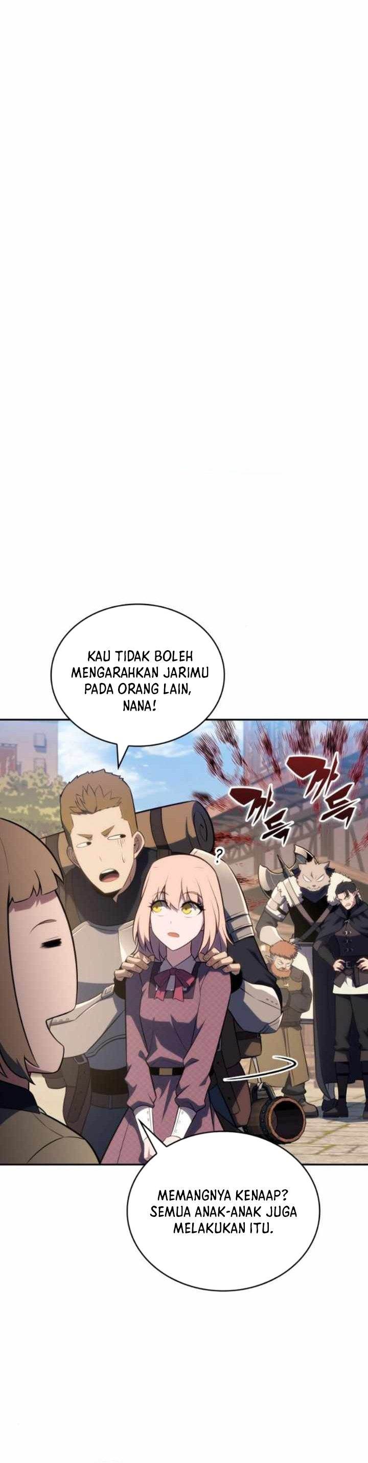 image-komik-the-regressed-son-of-a-duke-is-an-assassin-chapter-65-2/39