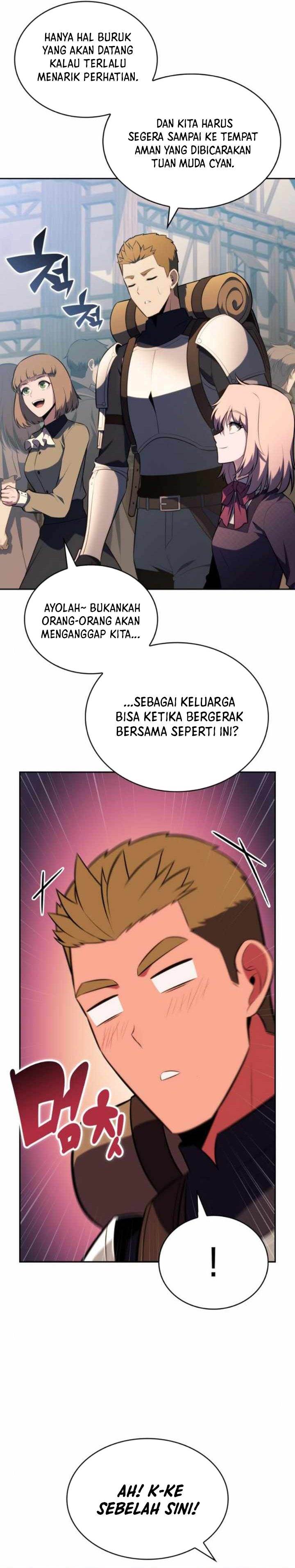 image-komik-the-regressed-son-of-a-duke-is-an-assassin-chapter-65-3/39