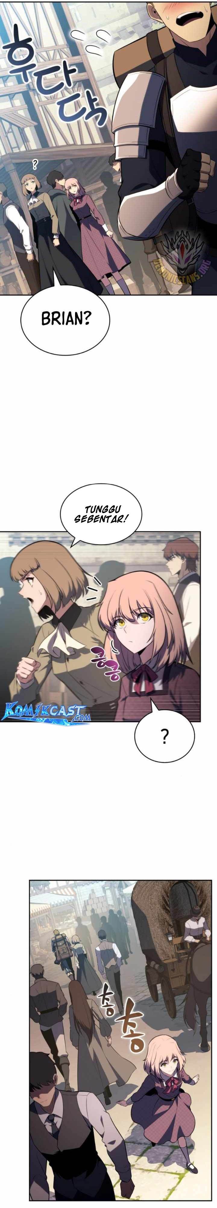 image-komik-the-regressed-son-of-a-duke-is-an-assassin-chapter-65-4/39