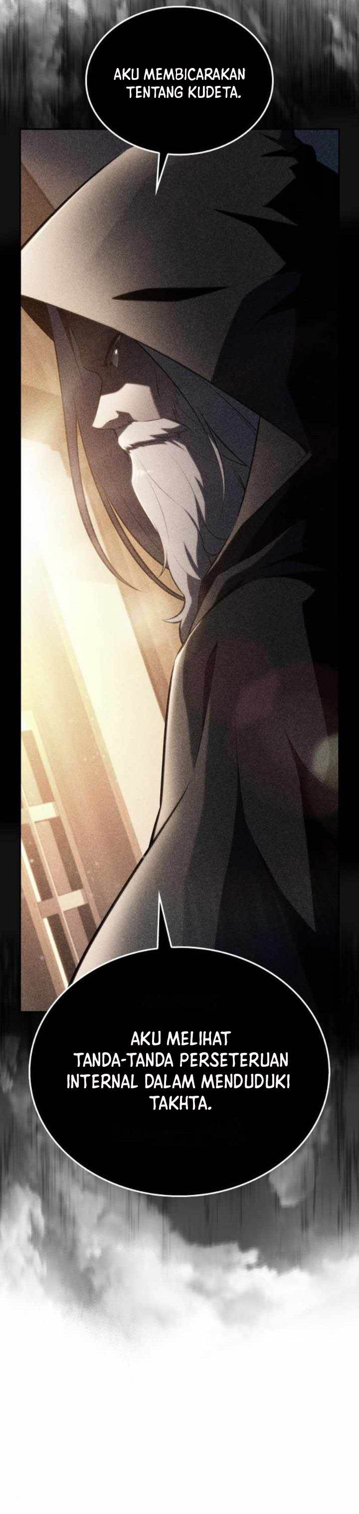 image-komik-the-regressed-son-of-a-duke-is-an-assassin-chapter-65-6/39