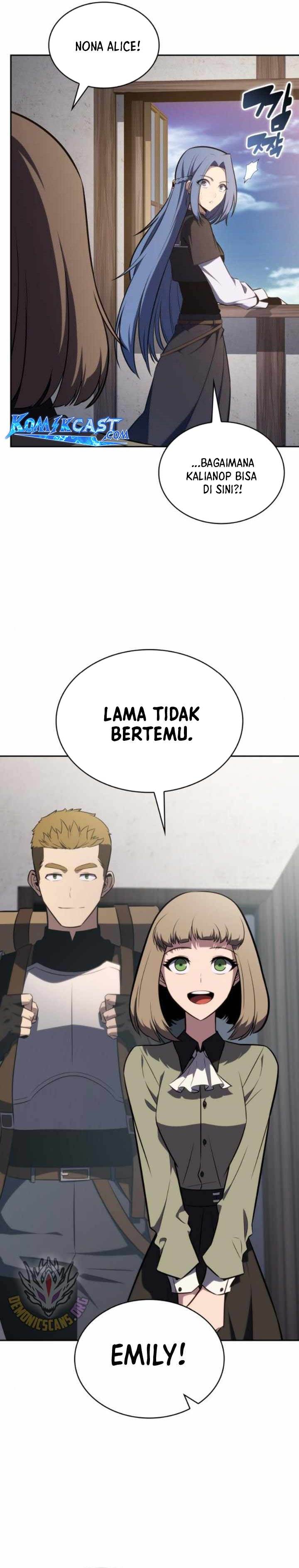 image-komik-the-regressed-son-of-a-duke-is-an-assassin-chapter-65-8/39