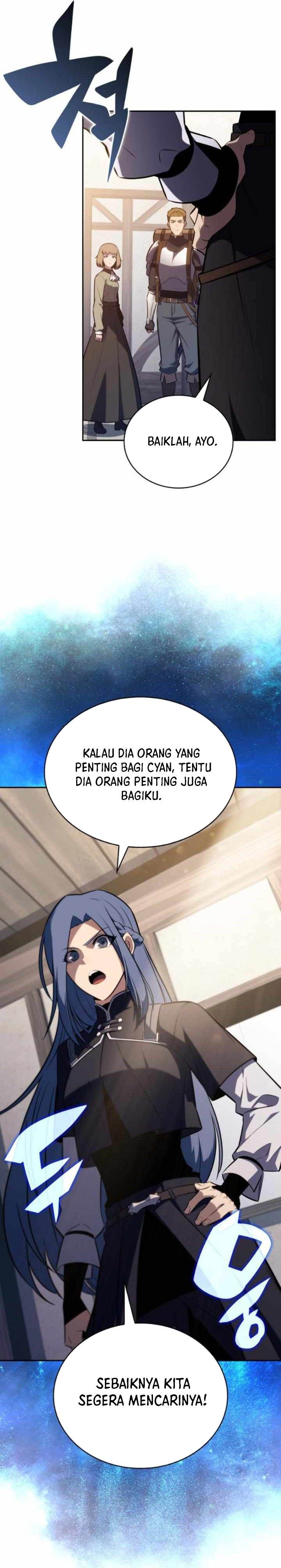 image-komik-the-regressed-son-of-a-duke-is-an-assassin-chapter-65-12/39