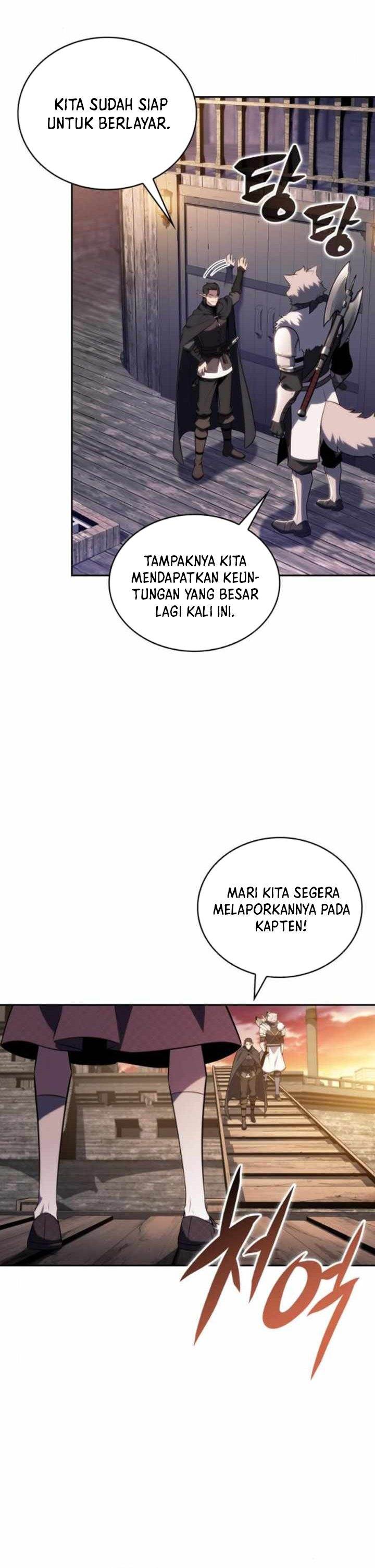 image-komik-the-regressed-son-of-a-duke-is-an-assassin-chapter-65-14/39