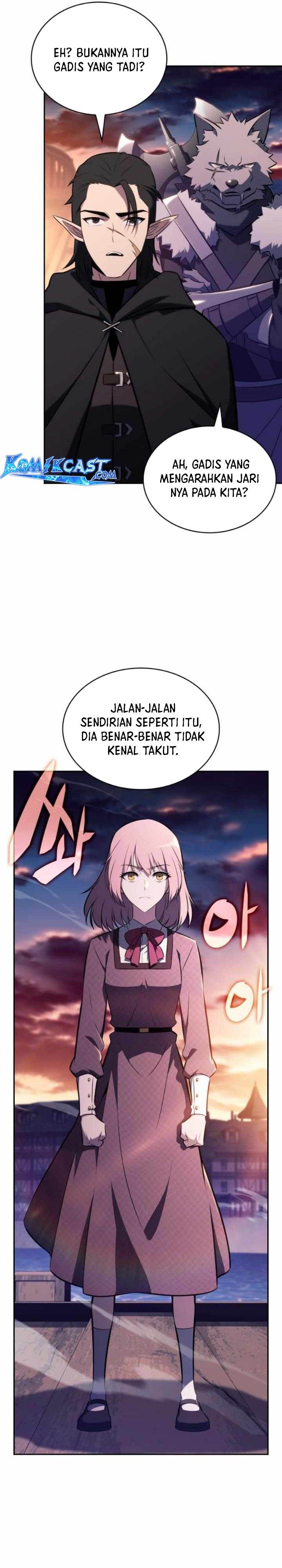 image-komik-the-regressed-son-of-a-duke-is-an-assassin-chapter-65-15/39