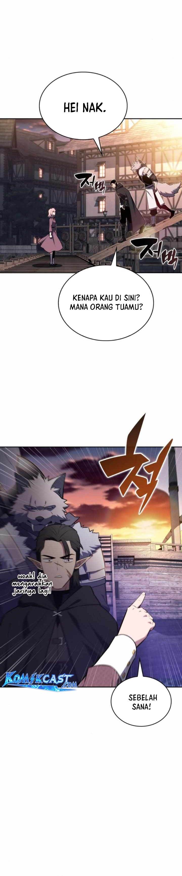 image-komik-the-regressed-son-of-a-duke-is-an-assassin-chapter-65-16/39