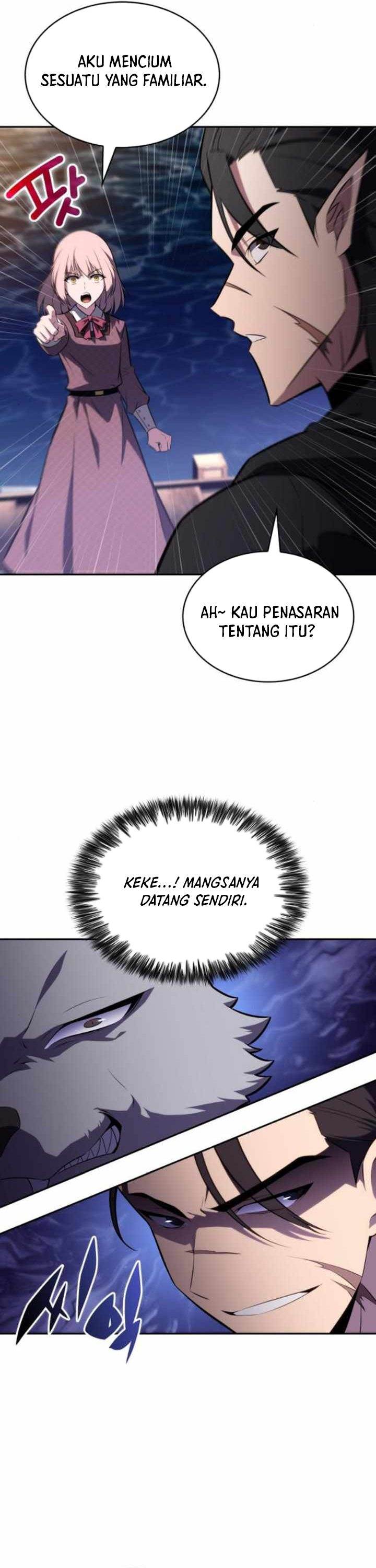 image-komik-the-regressed-son-of-a-duke-is-an-assassin-chapter-65-17/39