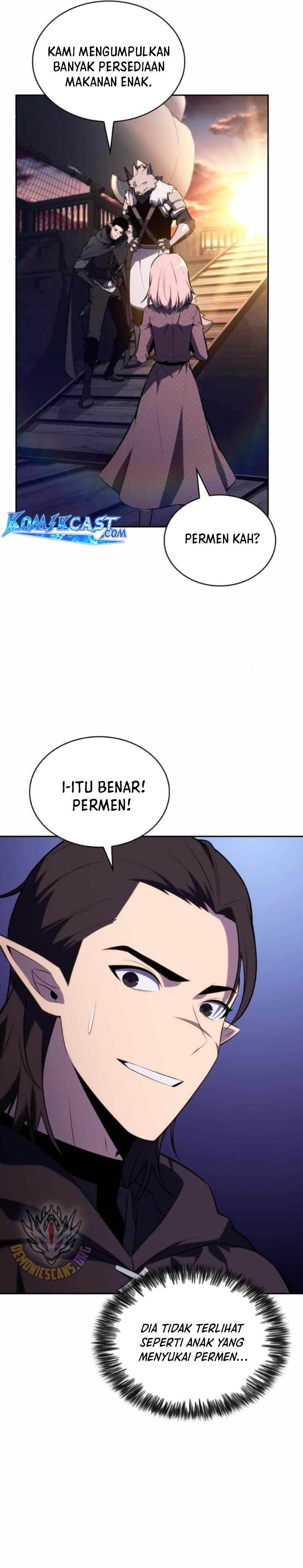 image-komik-the-regressed-son-of-a-duke-is-an-assassin-chapter-65-18/39