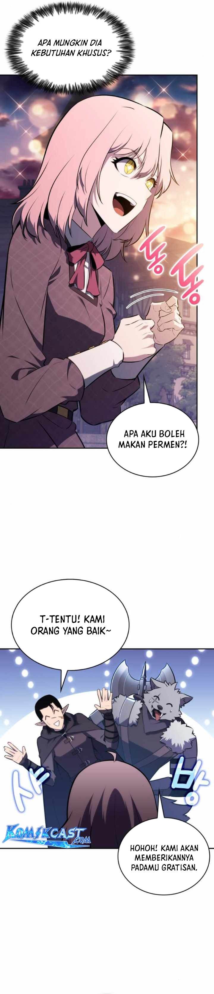 image-komik-the-regressed-son-of-a-duke-is-an-assassin-chapter-65-19/39